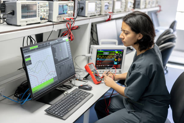 Best Residential Electrician Services  in Fort Walton Beach, FL